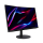 ACER Nitro ED240QS3bmiipx UM.UE0EE.301 - 1179078 - zdjęcie 2